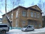 Arkhangelsk.Serafimovicha.35.JPG