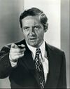 Arthur Hill 1971.JPG