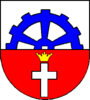Герб