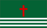 Флаг