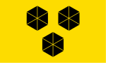 Флаг