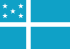 Bandeira chapadinha ma.svg
