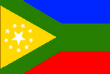 Флаг