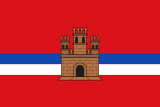 Флаг[d]