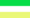 Bandera de Chinandega.png
