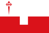 Флаг