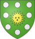 Blason Montmarault.svg