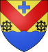 Blason Villers-sur-Bar.svg