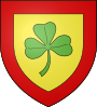 Герб