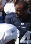 Bobby Engram.jpg