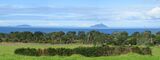 Bream Bay panorama.jpg