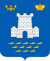 Изображение награды