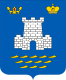 COA Alushta.svg