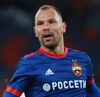 CSKA-CZ (9).jpg