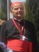 Carlo Caffarra Madrid 2011.jpg