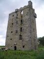 Carrigaholt Castle - geograph.org.uk - 12778.jpg