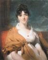 CatherineVorontsovaPembrokeThomas Lawrence.jpg