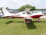 Cessna350N2546W01.jpg