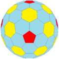 Chamfered truncated icosahedron.png