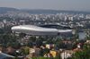 Cluj-Arena.jpg