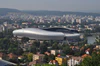 Cluj-Arena.jpg