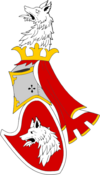 CoatOfArmsOfTheBalsics.png