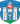 Coat of Arms of Mahiloŭ.svg