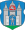 Coat of Arms of Mahiloŭ.svg