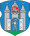Coat of Arms of Mahiloŭ.svg