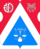 Coat of Arms of Savelovsky (municipality in Moscow).png