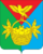 Coat of Arms of Seredinskoe.png