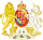 Coat of Arms of the Kingdom of Hanover.svg