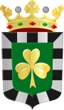 Герб[d]