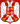 Coat of arms of Serbia and Montenegro.svg