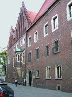 Collegium Maius 08.JPG