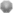 CommunityShield.png