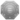 CommunityShield.png