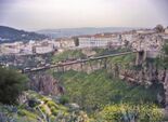 Constantine, Algeria, Bridge-3.jpg