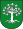 DEU Bocholt COA.svg