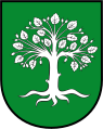 DEU Bocholt COA.svg
