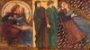 Dante Gabriel Rossetti - Paolo and Francesca da Rimini (1855).jpg