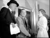 Dial M for Murder Hallmark Hall of Fame 1958.JPG