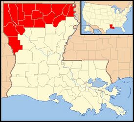 Diocese of Shreveport.jpg