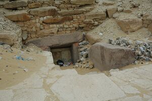 Djedkare-Isesi-06.jpg