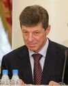 Dmitry Kozak.jpg