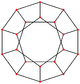 Dodecahedron t0 H3.png