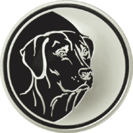 Dog coin revers.png