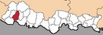 Dragalić Municipality.jpg