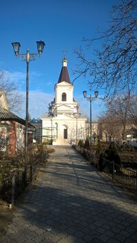 Dubosary all saints church.jpg