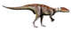 Dubreuillosaurus NT Flipped.png